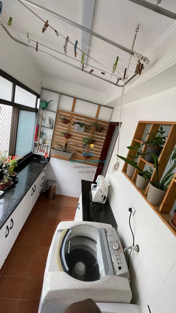 Apartamento, 2 quartos, 104 m² - Foto 13