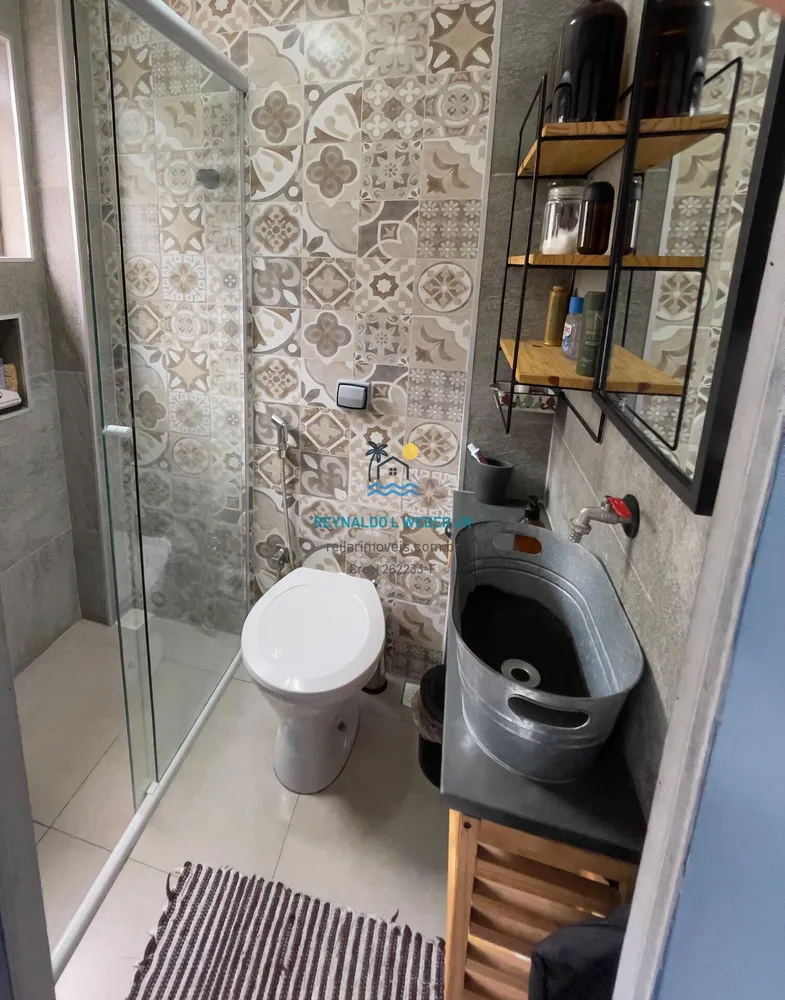 Apartamento, 2 quartos, 104 m² - Foto 12
