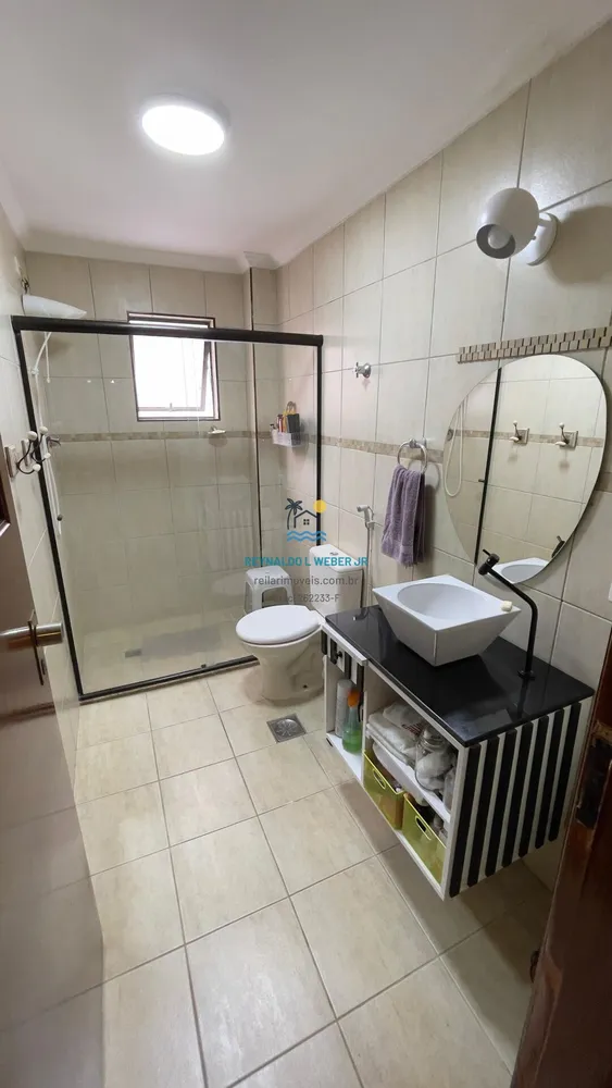 Apartamento, 2 quartos, 104 m² - Foto 8