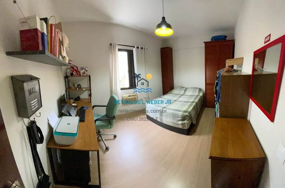 Apartamento, 2 quartos, 104 m² - Foto 1