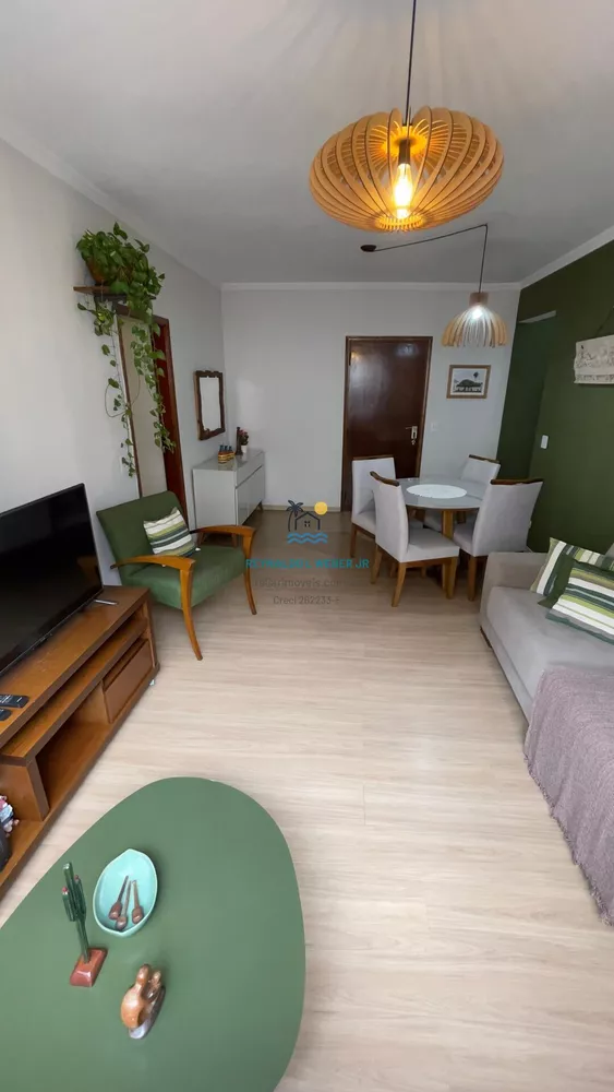 Apartamento, 2 quartos, 104 m² - Foto 7