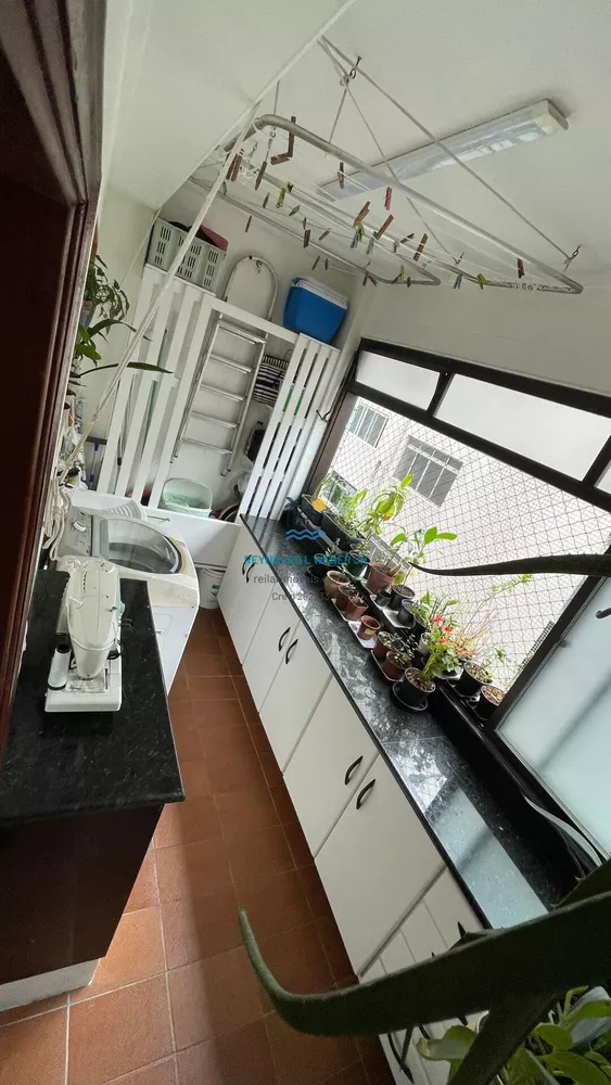 Apartamento, 2 quartos, 104 m² - Foto 4