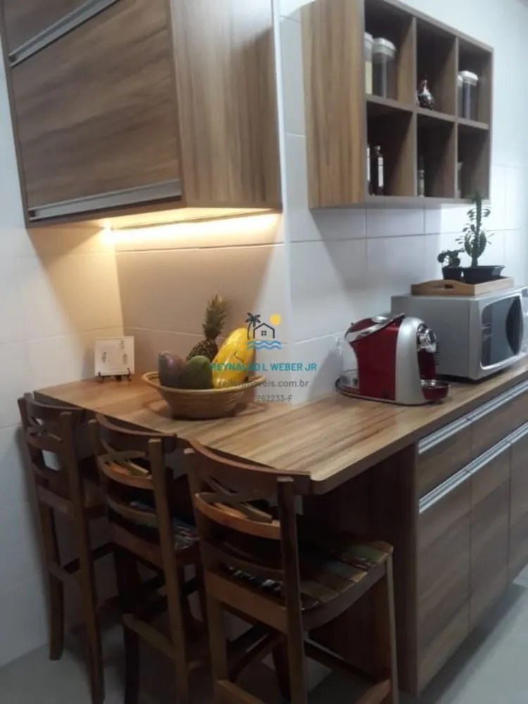 Apartamento, 3 quartos, 98 m² - Foto 6