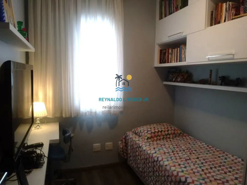 Apartamento, 3 quartos, 98 m² - Foto 16