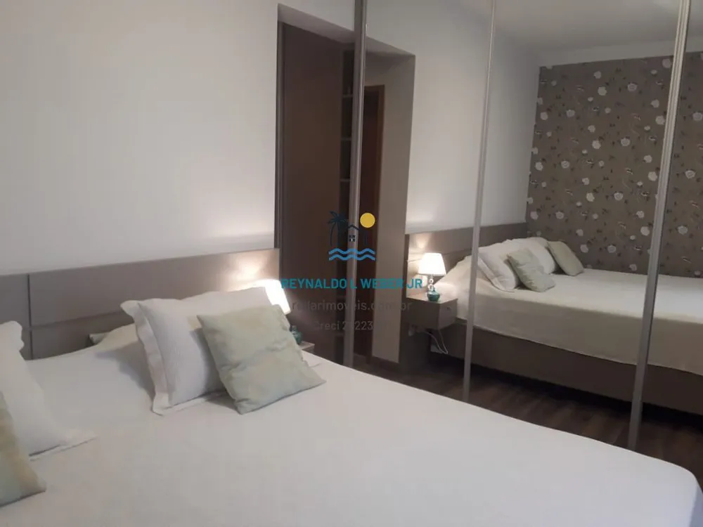 Apartamento, 3 quartos, 98 m² - Foto 9