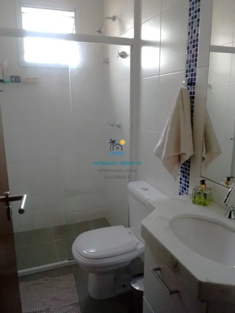 Apartamento, 3 quartos, 98 m² - Foto 14