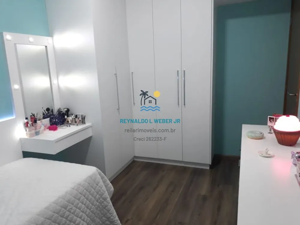 Apartamento, 3 quartos, 98 m² - Foto 10