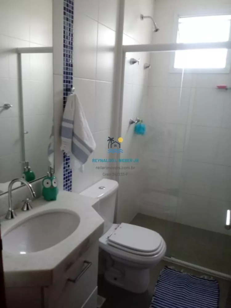 Apartamento, 3 quartos, 98 m² - Foto 2