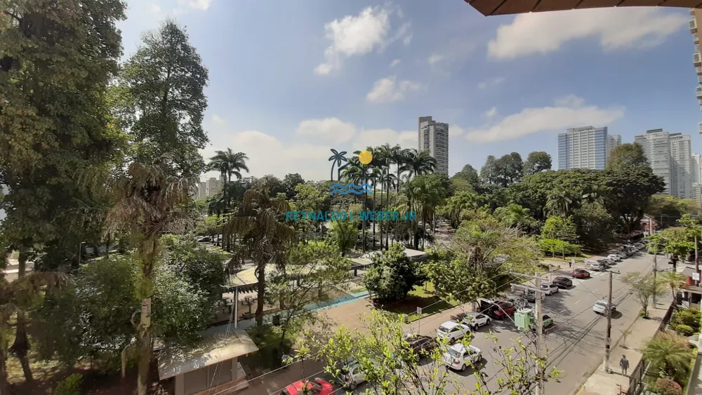 Apartamento, 2 quartos, 80 m² - Foto 15
