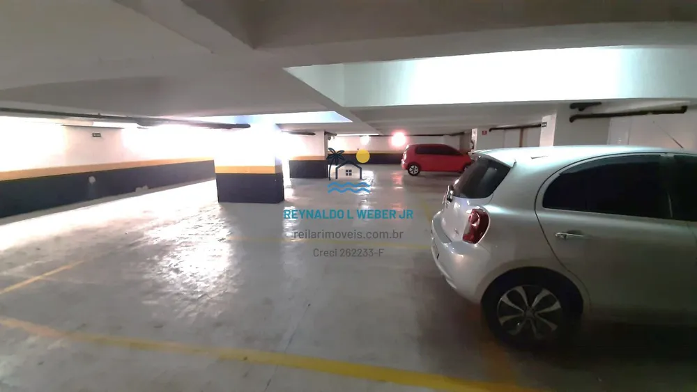 Apartamento, 2 quartos, 80 m² - Foto 18