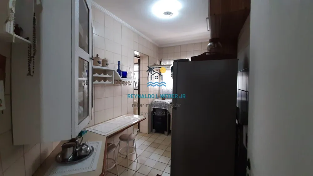 Apartamento, 2 quartos, 80 m² - Foto 19