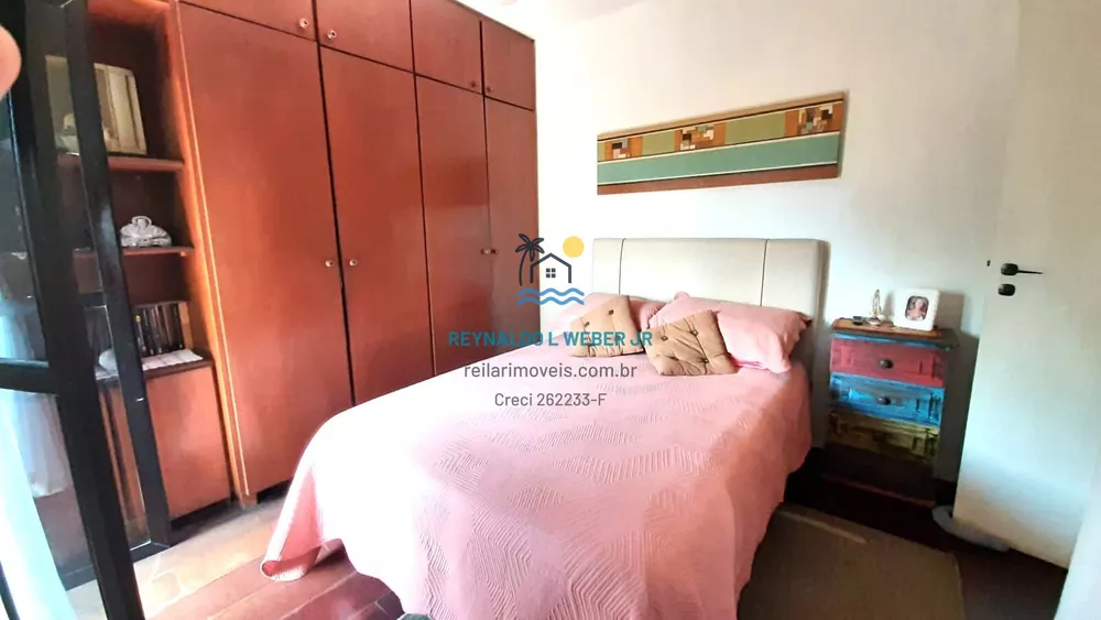 Apartamento, 2 quartos, 80 m² - Foto 2