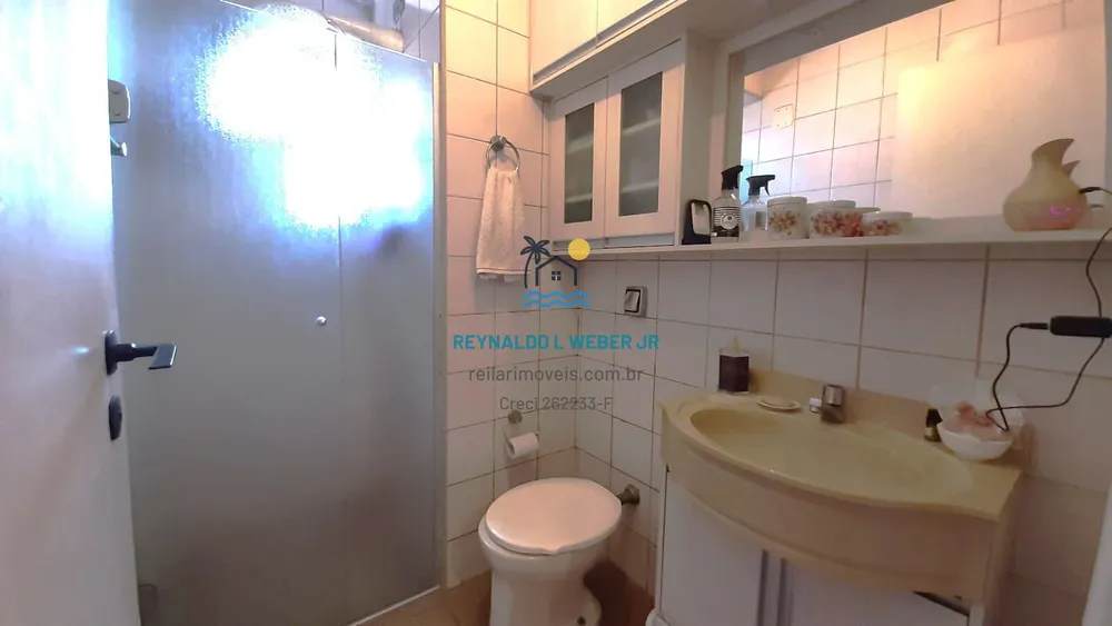Apartamento, 2 quartos, 80 m² - Foto 16
