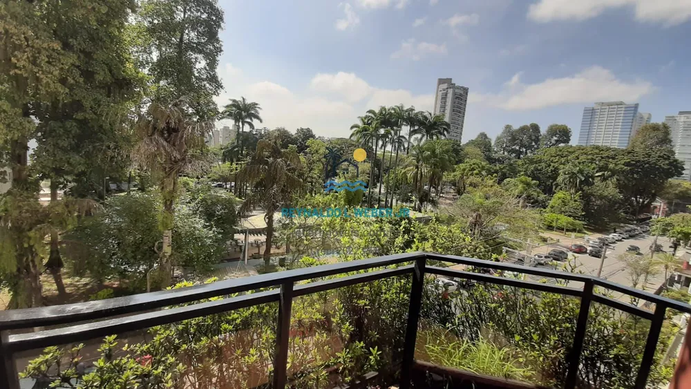 Apartamento, 2 quartos, 80 m² - Foto 14
