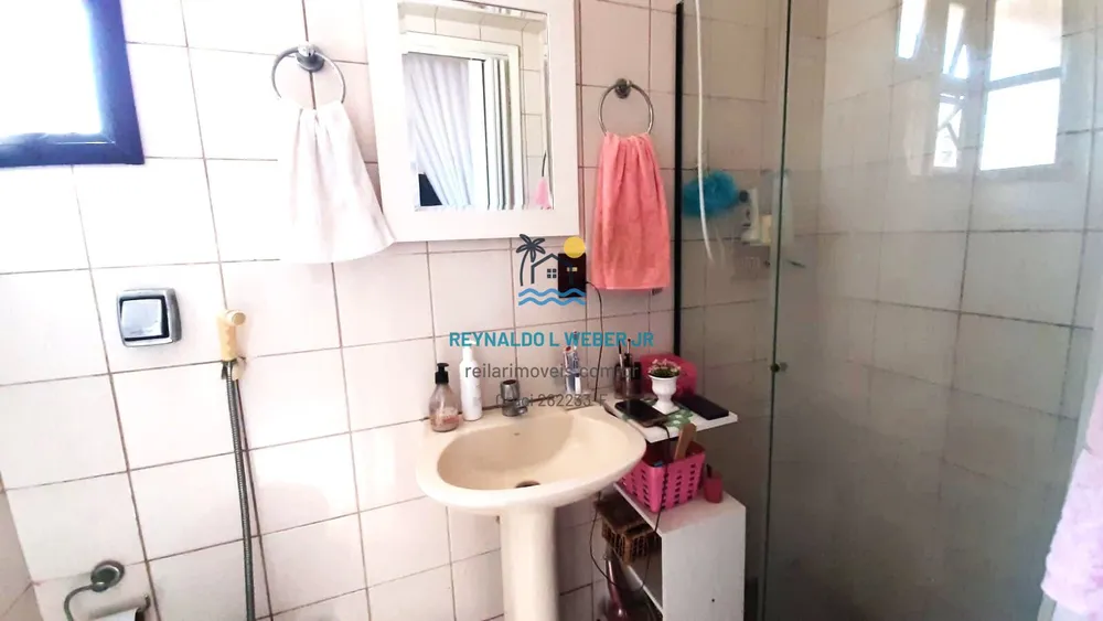 Apartamento, 2 quartos, 80 m² - Foto 23