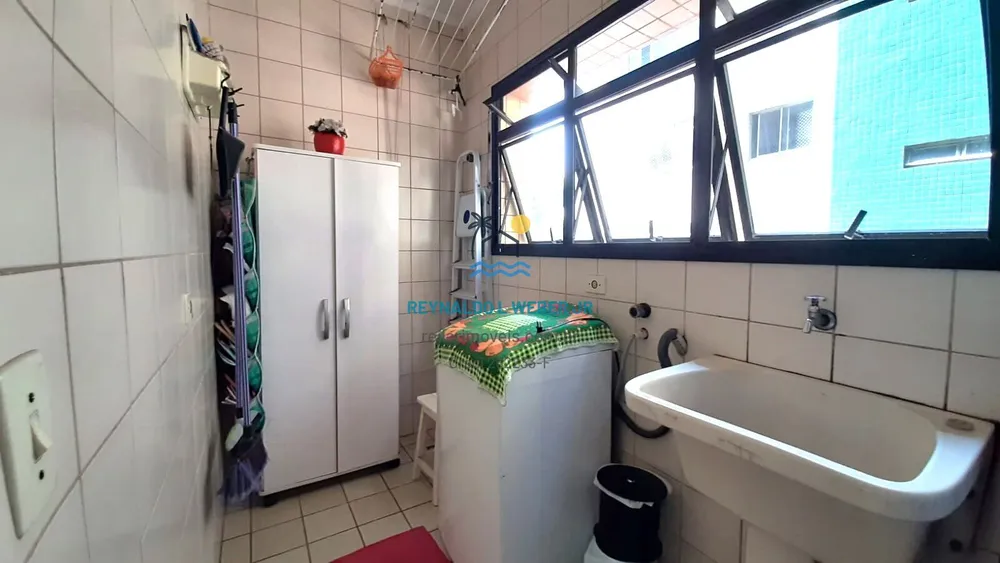 Apartamento, 2 quartos, 80 m² - Foto 9