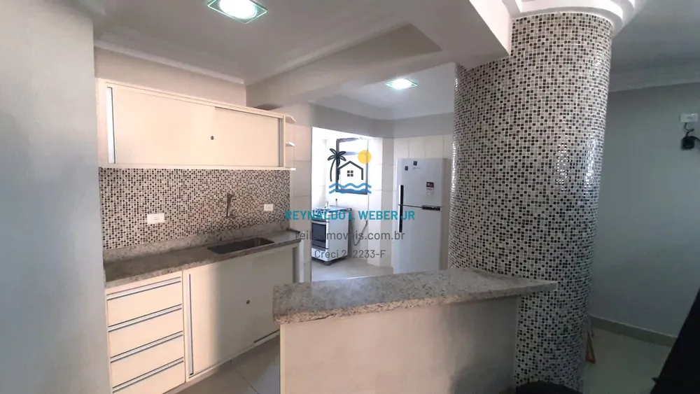 Apartamento, 2 quartos, 80 m² - Foto 28