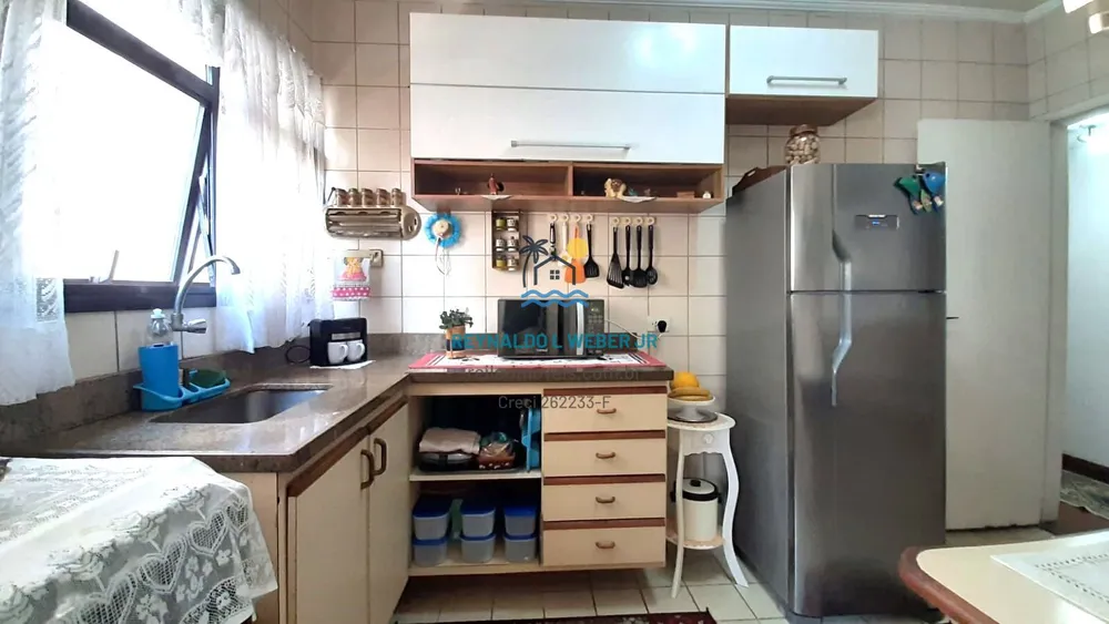 Apartamento, 2 quartos, 80 m² - Foto 20