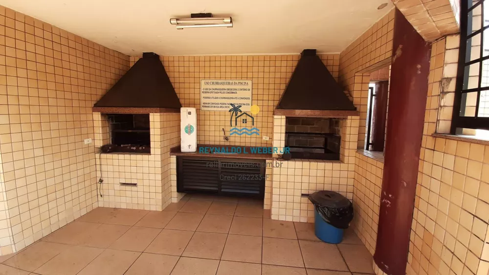 Apartamento, 2 quartos, 80 m² - Foto 3
