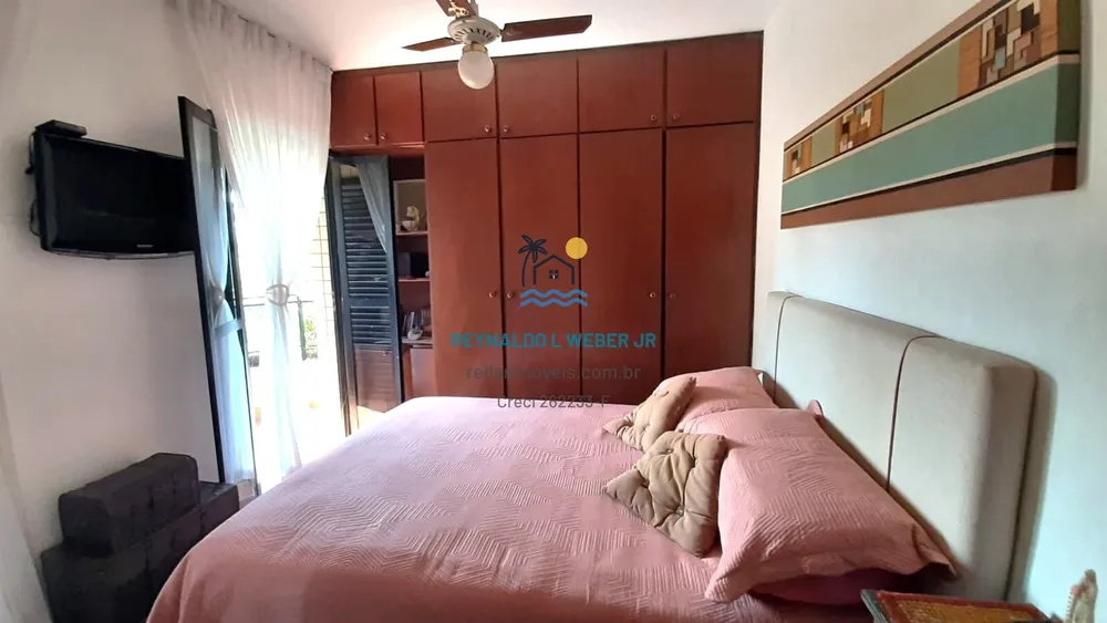 Apartamento, 2 quartos, 80 m² - Foto 25