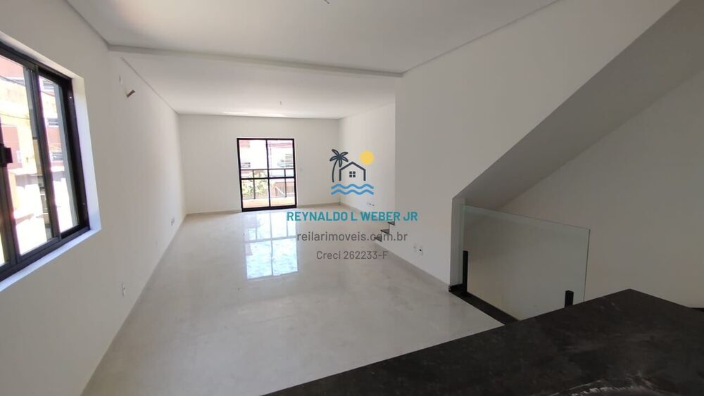 Casa à venda com 3 quartos, 245m² - Foto 4