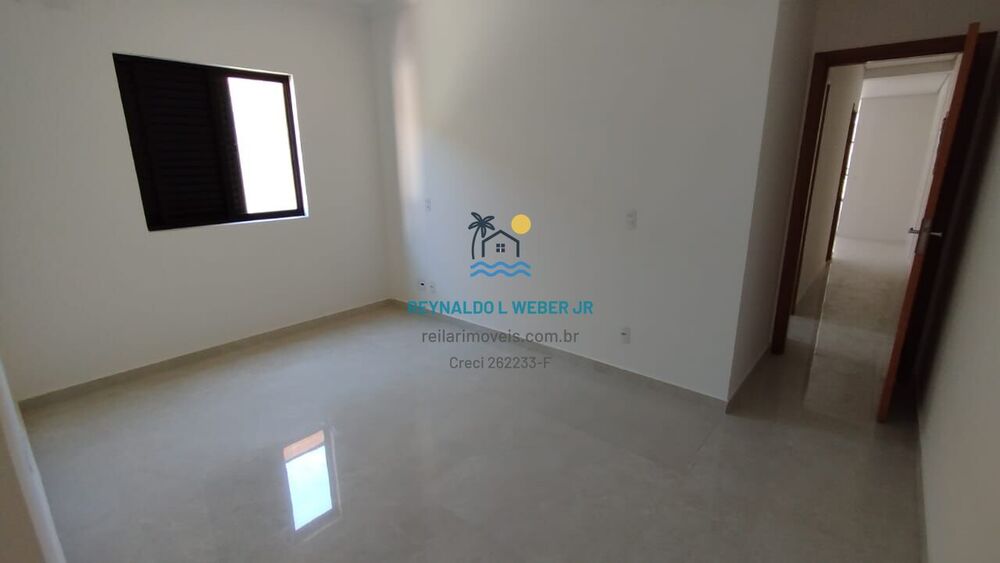 Casa à venda com 3 quartos, 245m² - Foto 8