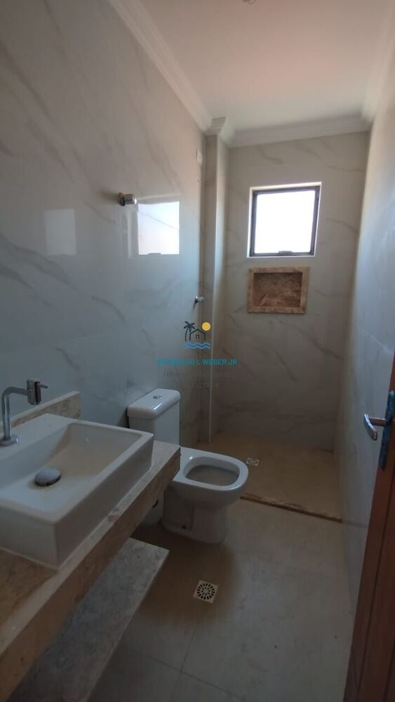 Casa à venda com 3 quartos, 245m² - Foto 16