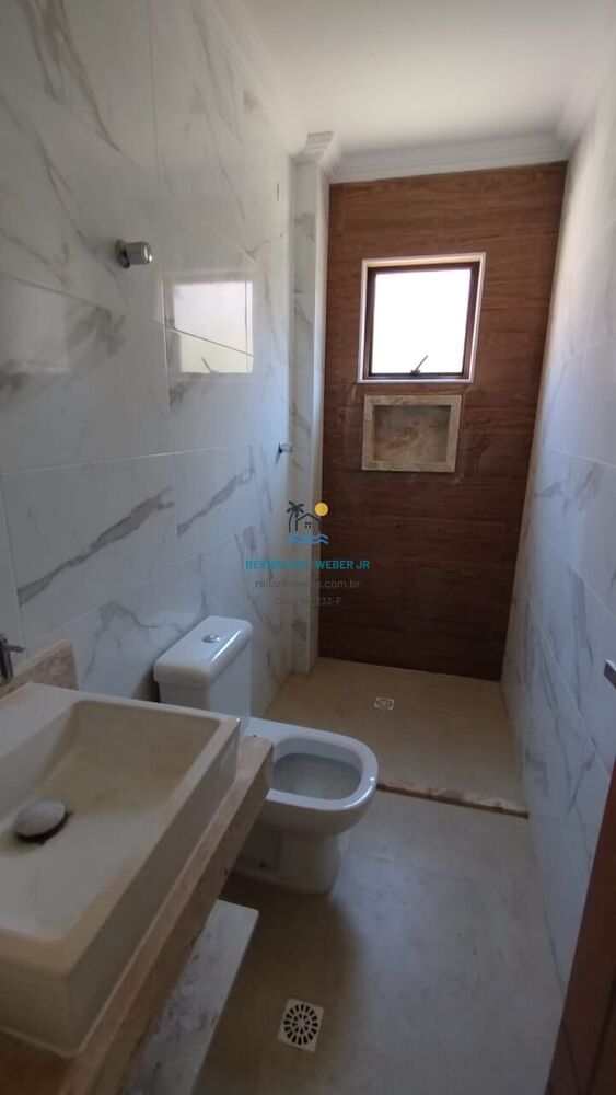 Casa à venda com 3 quartos, 245m² - Foto 12