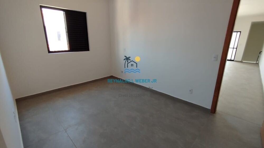 Casa à venda com 3 quartos, 245m² - Foto 15
