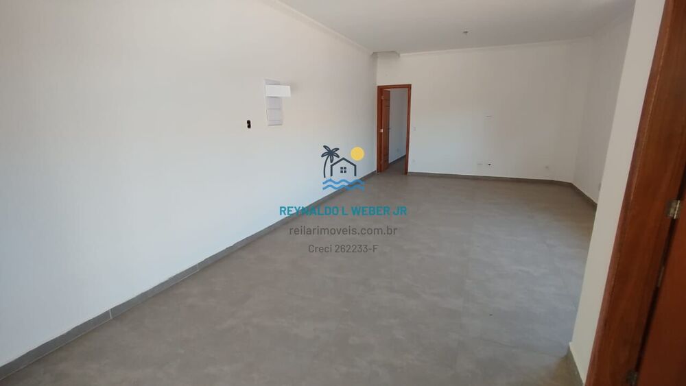 Casa à venda com 3 quartos, 245m² - Foto 13