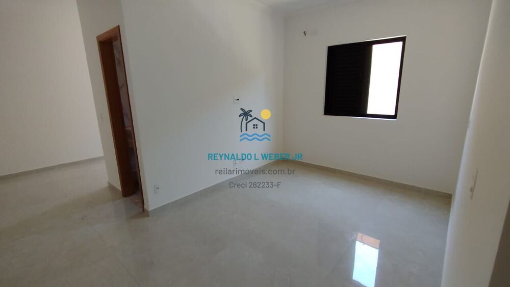 Casa à venda com 3 quartos, 245m² - Foto 6