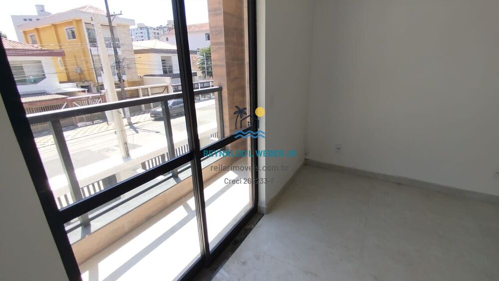 Casa à venda com 3 quartos, 245m² - Foto 5