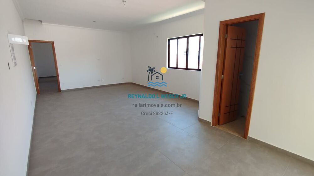 Casa à venda com 3 quartos, 245m² - Foto 11