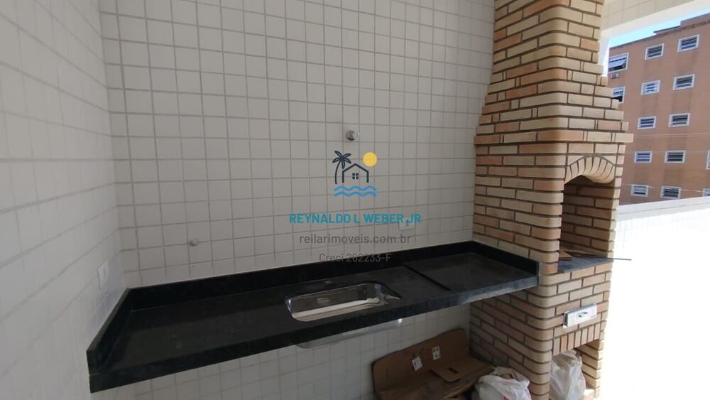 Casa à venda com 3 quartos, 245m² - Foto 20