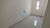 Casa, 3 quartos, 245 m² - Foto 10