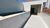 Casa, 3 quartos, 245 m² - Foto 18