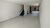 Casa, 3 quartos, 245 m² - Foto 1