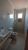 Casa, 3 quartos, 245 m² - Foto 16