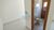 Casa, 3 quartos, 245 m² - Foto 7