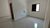 Casa, 3 quartos, 245 m² - Foto 6
