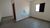 Casa, 3 quartos, 245 m² - Foto 14