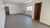 Casa, 3 quartos, 245 m² - Foto 11