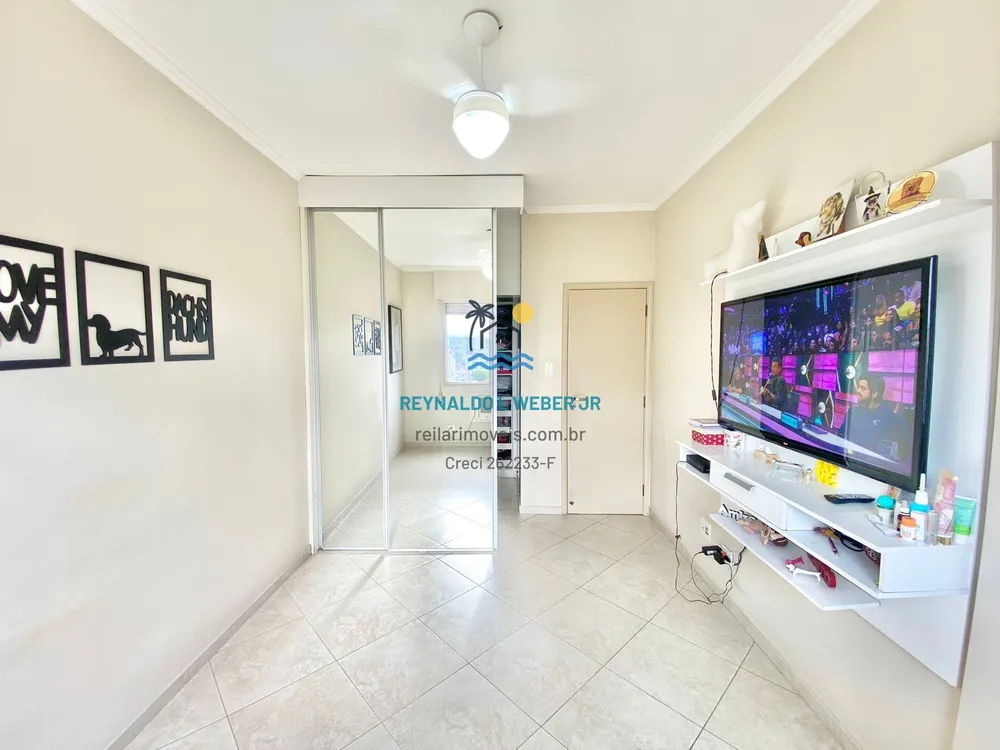 Apartamento, 3 quartos, 126 m² - Foto 17