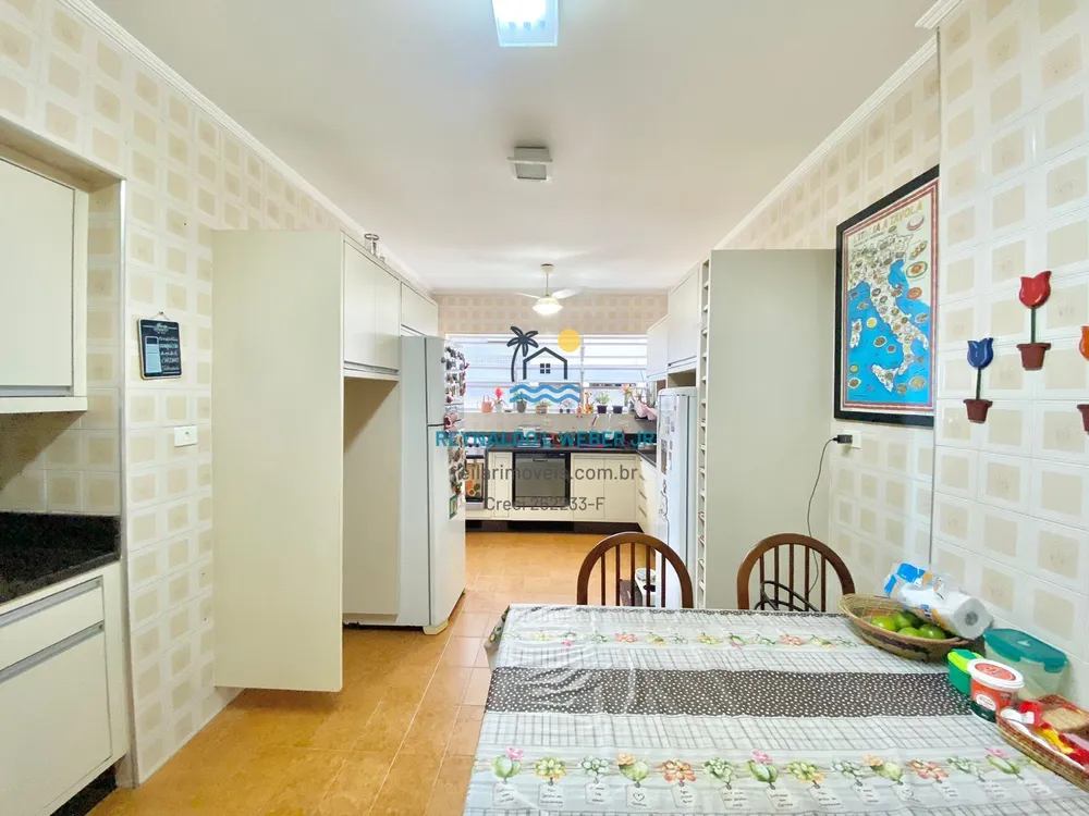 Apartamento, 3 quartos, 126 m² - Foto 13