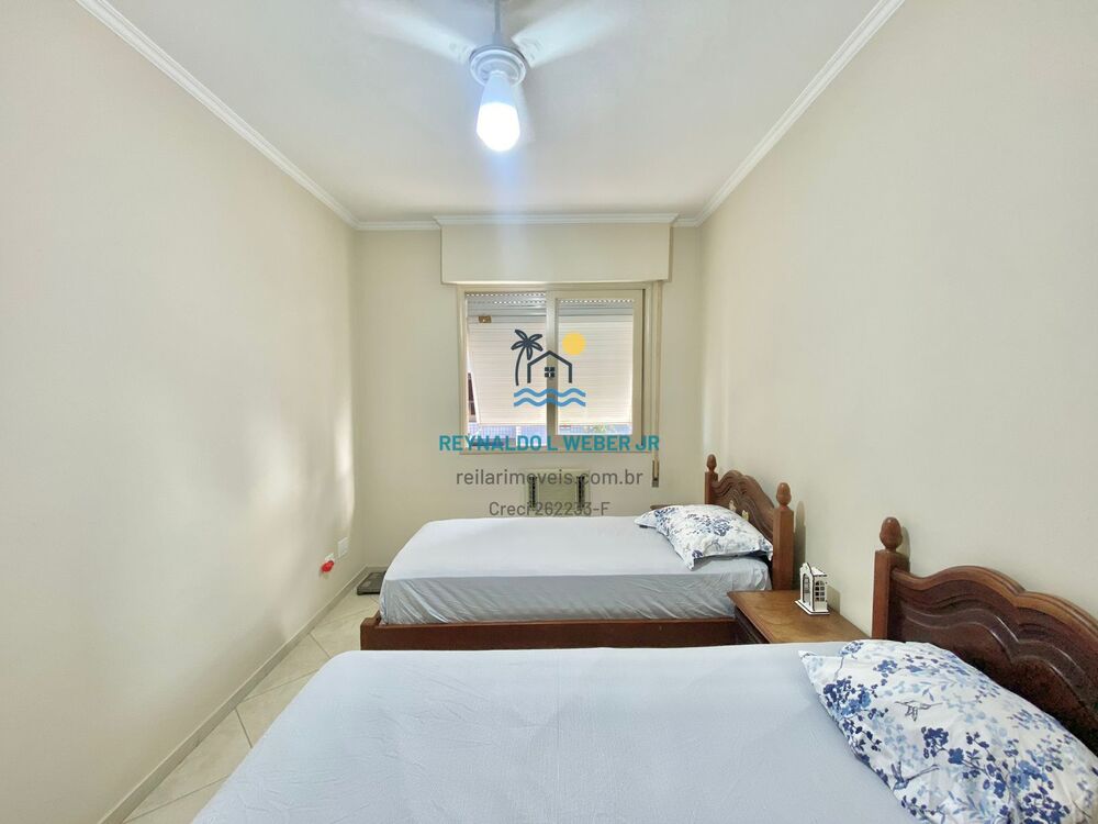Apartamento, 3 quartos, 126 m² - Foto 5