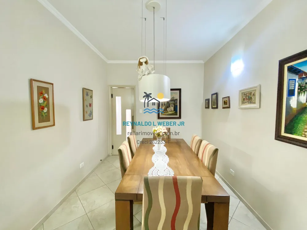 Apartamento, 3 quartos, 126 m² - Foto 21