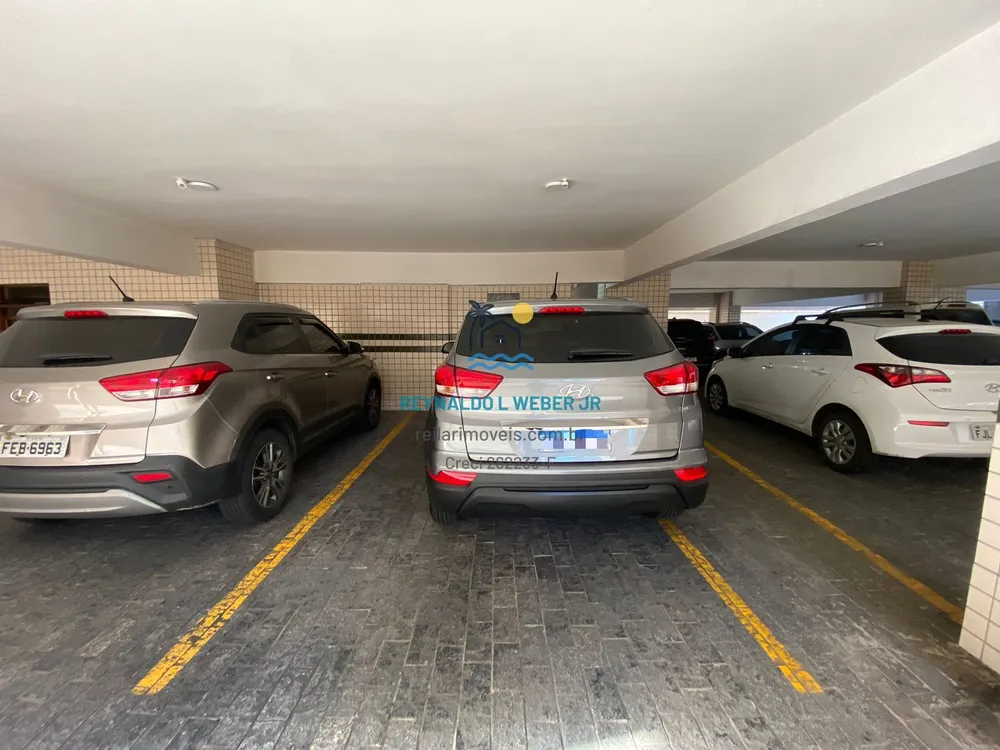 Apartamento, 3 quartos, 126 m² - Foto 18