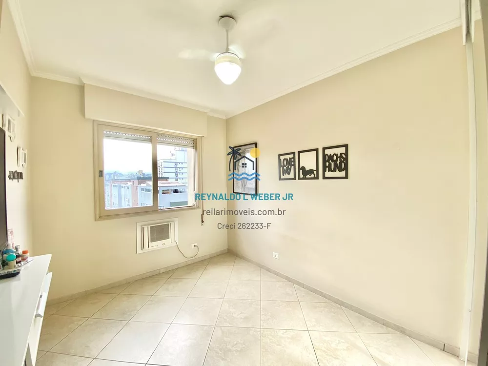 Apartamento, 3 quartos, 126 m² - Foto 7