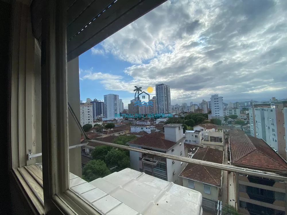 Apartamento, 3 quartos, 126 m² - Foto 4