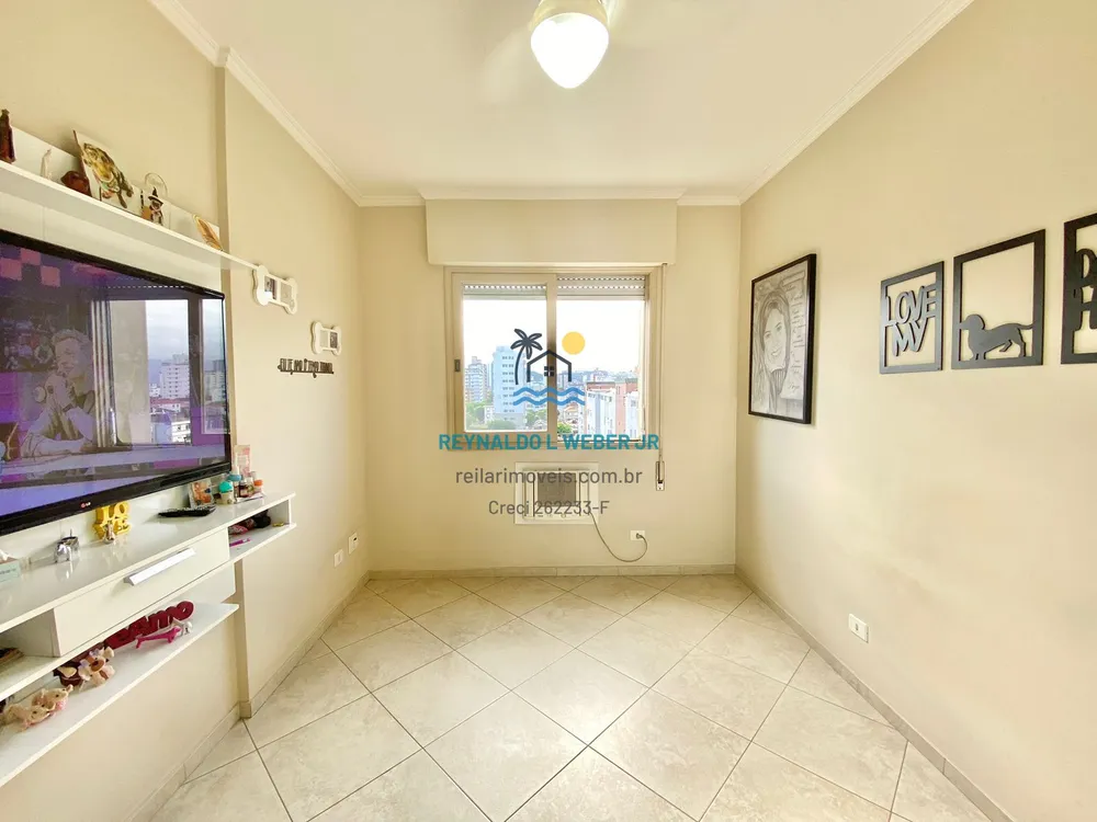 Apartamento, 3 quartos, 126 m² - Foto 19
